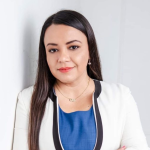 La comunicación es clave para el desarrollo profesional