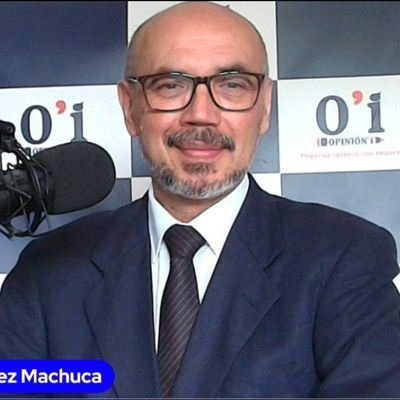 Anivéna repita mitã pe ñana