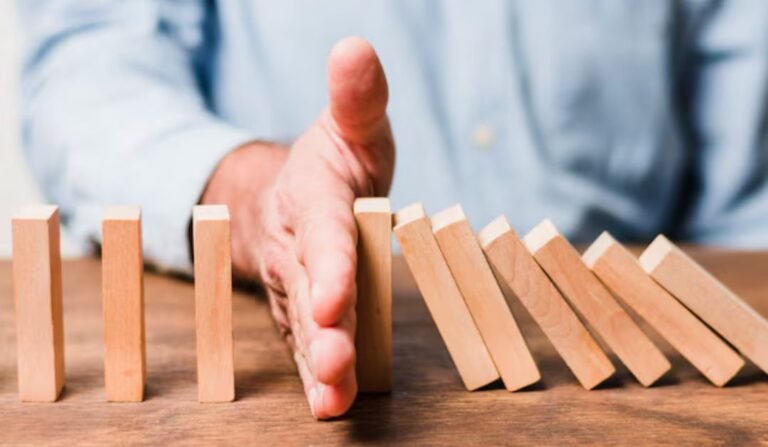 División política en la ANR: entre la unidad ficticia y el mal menor