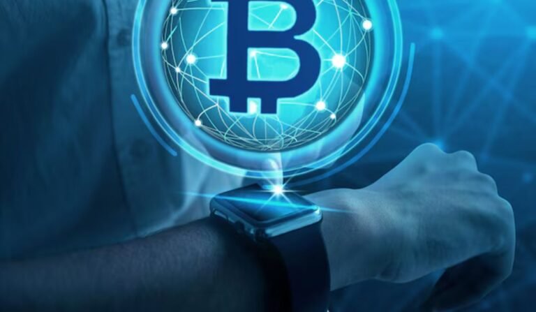 Criptomonedas: Lo que debes saber para entender y participar en el mercado digital