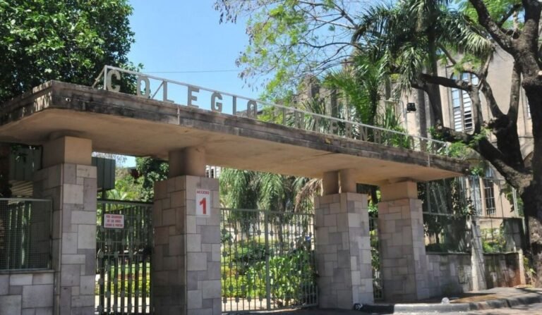 ¿Más universidades privadas?: un riesgo para la calidad educativa en Paraguay